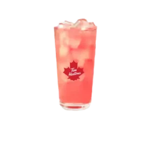 Strawberry Lemonade