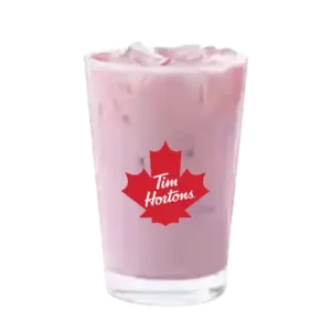 Strawberry Watermelon Protein Quencher
