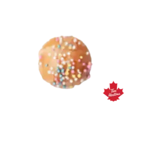 Timbits 4 Pack