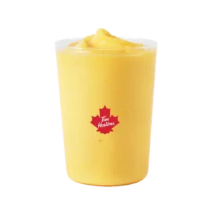 Tropical Cooler