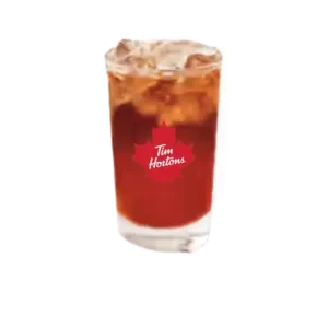 Unsweetened Brewed Iced Tea