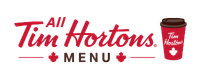 alltimhortonsmenu.com logo